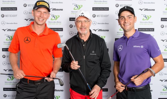 laureus_golf_club_after_work_germany